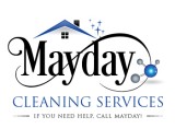 https://www.logocontest.com/public/logoimage/1559332581Mayday Cleaning Services_01.jpg